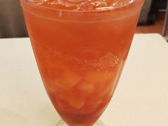 -永盈茶餐厅(中山四路店)