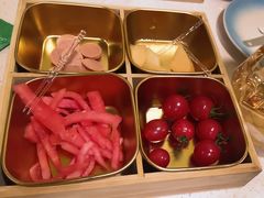 -和庆斋羊蝎子火锅·碳缸烧烤(顺义旗舰店)