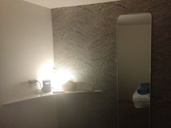 -鲸落SPA(番禺长隆店)
