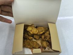 -同仁四季椰子鸡(宝安壹方城店)
