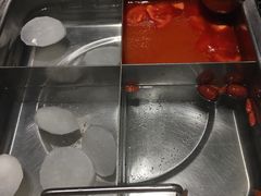 -海底捞火锅(奥山世纪城店)