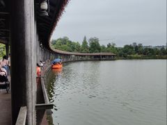 -枫香湖儿童公园