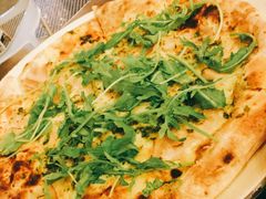 -PIZZA BIANCA(万象城店)