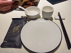 -利苑酒家(淮海路店)