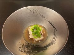 -鮨心和(外滩店)