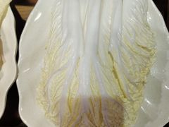 -芦月轩羊蝎子(劲松店)