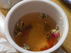 -湖南别院·美学庭院餐厅(惠阳店)