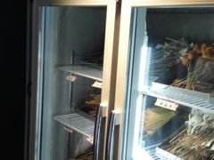 -8号苑自助烤场(西单店)