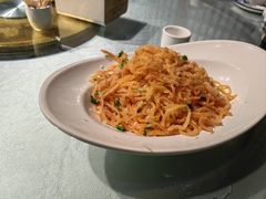 -槐乡六门城小馆(洪洞店)
