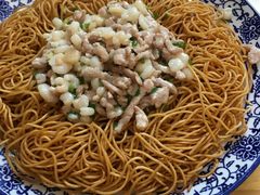 -裕兴记(东门町店)