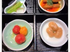-素慧餐厅(大虹桥店)