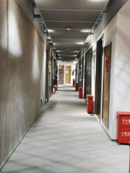 -FineYoga梵音瑜伽·普拉提