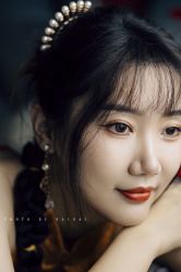点击看大图 -妆点秀·Beauty Show美妆美肤中心