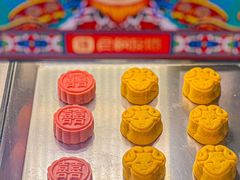 -良枫友信(陈家祠店)