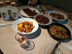 -boundaries籬苑(瑞光创意工厂-贰号院店)