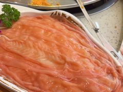 -大龙燚火锅