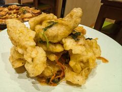 -嘉年华面包房餐厅（饺子馆）(陶然亭店)