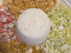 -八珍玉食鸡煲·打边炉(印象城店)