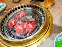 -龙神·炭烧酒场深夜食堂(新街口店)