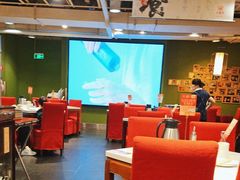 -金鼎轩(亚运村店)