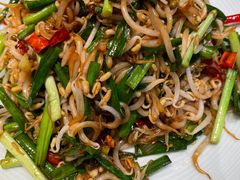 -蔡家酒楼(一德街店)