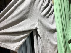 -鹿岛会员店 (龙湖三千集天街店)