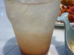 -丽莎沙拉轻食餐厅(国贸店)