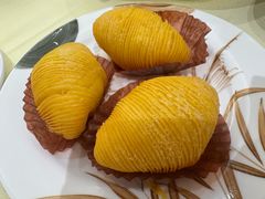 -兴悦酒家(环市东路店)
