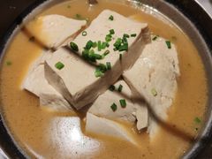 -小菜园新徽菜(苏州繁花中心店)