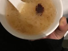 -大唐盲人按摩中心(怀宁路新粮仓店)