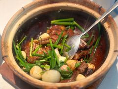 -荣小馆(临海世纪花城店)