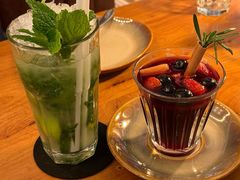 -COMMUNE幻师(五角场店)