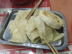 -教师之家赵家羊汤馆(东青龙街店)