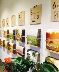 -悦诗风吟innisfree