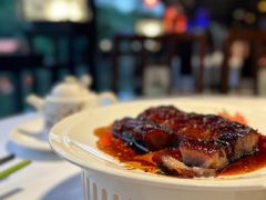 -侨美·唐荔园·40年地道粤菜