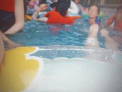 -杭州浪浪浪水公园