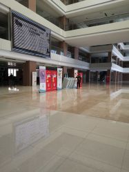 -孩子王(盐城宝龙广场店)