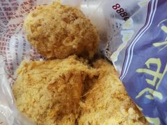 -鲍师傅糕点(春熙路店)