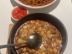 -张福记(陇海中路店)