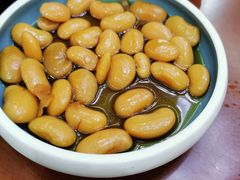 -龙门鱼府(中兴大道同兴街店)