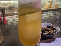 -TZ House音乐现场(茅台店)