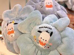 -玩具反斗城(海港城店)