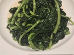 -拾宴(汇智国际商业中心店)