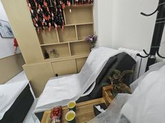 -北派修脚·采耳(上地信息路店)