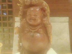 -三清山希尔顿度假酒店·三清轩中餐厅