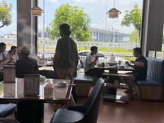 -乌记鲜活牛肉城(金砂东路店)