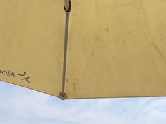 -沿途四季·云南菜·诗酒茶(蓝色港湾店)