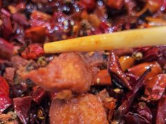 -佳禾苑小馆·重庆江湖菜(月坛南街店)