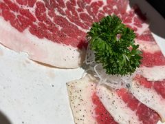 -猫抓烤肉(五角场店)