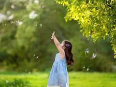 -拍刻风照相馆(大华虎城中心店)